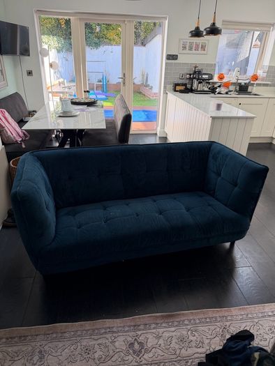 couch sofa