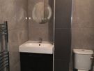 Tiler Image 8