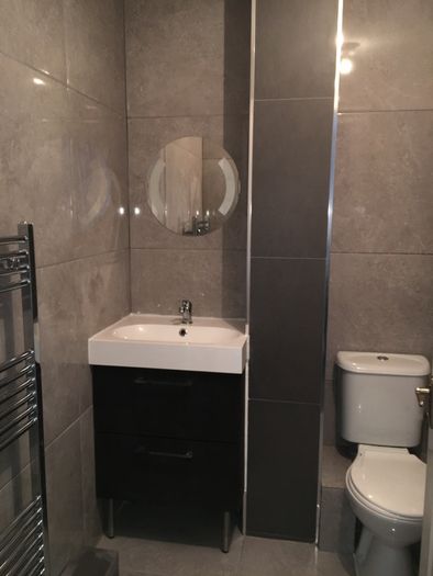 Tiler, bathroom fitters, kitchen fitters, handyman