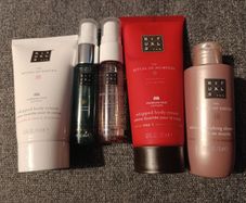 Rituals