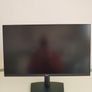 Dell E2425HS 24-inch Monitor Image 4