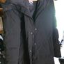 canada goose parka Image 2