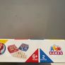 Who are you board game Image 3