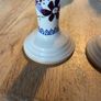 nicholas mosse candle sticks Image 3