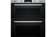 ovens