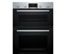 ovens
