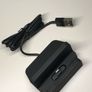 Samsung S4 S5 S6 S7 MICRO Charger Dock (Micro Charger for Android) Image 4