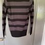 girls cardigan Image 3