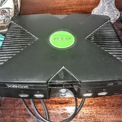 Xbox