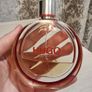 Hugo Boss Hugo Woman Perfume Image 2