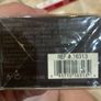 Abercrombie & Fitch First Instinct 30ml Image 2