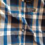 Men's Diesel Shirt Image 6