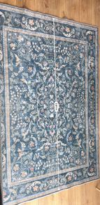 Large Rug