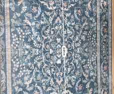 Large Rug