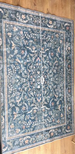 Large Rug
