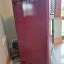 Pellet Stove Image 2
