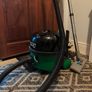 selling a used vacuum cleaner in good working condition Image 2