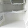 Small Fridge Image 4