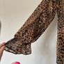 savida blouse Image 3