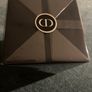 Men's fragrance by Dior Image 5