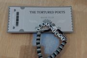 'Fortnight' Taylor Swift Friendship Bracelet