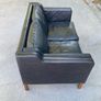 Danish Sofa - Warehouse Open Saturday 31st October 22 till 4pm Eircode R95T227 Image 4