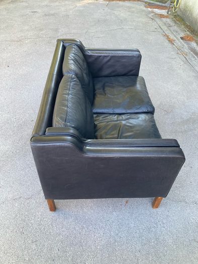 Danish Sofa - Warehouse Open Saturday 31st October 22 till 4pm Eircode R95T227