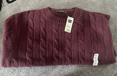 Mens Jumper BNWT
