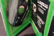 Forza 6 Xbox