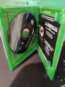 Forza 6 Xbox