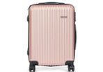 Cabin suitcase