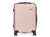Cabin suitcase