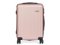 main image for ad Cabin suitcase