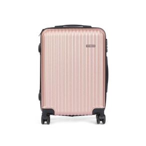 Cabin suitcase