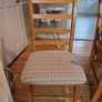 Kitchen Table and Chairs Image 3
