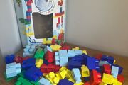Toy Blocks