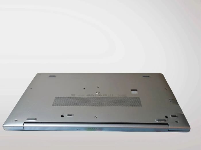 HP EliteBook 850 G6 Intel i7 8th Gen | 16GB RAM | 256GB SSD | Windows 11 | Office 2021