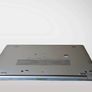 HP EliteBook 850 G6 Intel i7 8th Gen | 16GB RAM | 256GB SSD | Windows 11 | Office 2021 Image 10
