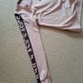 Womens Asics jumper Image 4