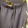 Adidas Medium. Image 5