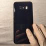 Samsung Galaxy S8+ 64GB 4GB (Read Description!) Image 2