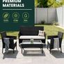garden furniture Image 7