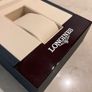 Longines Watch Box Image 2