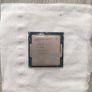 Cpu intel i5 6500 lga 1151 Image 3