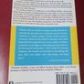 The Einstein Syndrome/ Bright Children Who Talk Late / Thomas Sowell/ 2001 Image 2
