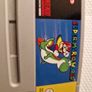 Super Mario World Super Nintendo Snes Arcade Retro Games Original Image 5