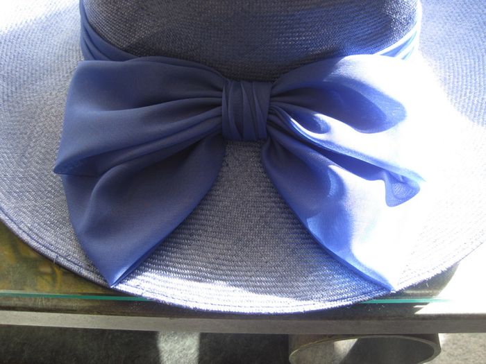 Vintage Hats From 20euro