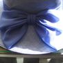 Vintage Hats From 20euro Image 6
