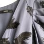 Oasis dress - sz 14 Image 2