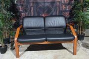 2-Seater Sofa from Leyform, Italy, 1990s